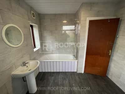Photo of the property on St. Annes Road, Headingley, Leeds
