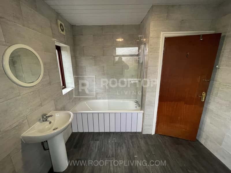 Photo of the property on St. Annes Road, Headingley, Leeds