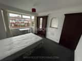Photo of the property on St. Annes Road, Headingley, Leeds