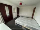 Photo of the property on St. Annes Road, Headingley, Leeds