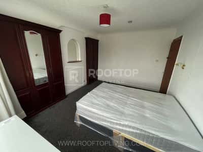 Photo of the property on St. Annes Road, Headingley, Leeds