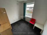 Photo of the property on St. Annes Road, Headingley, Leeds
