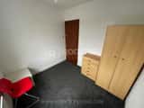 Photo of the property on St. Annes Road, Headingley, Leeds