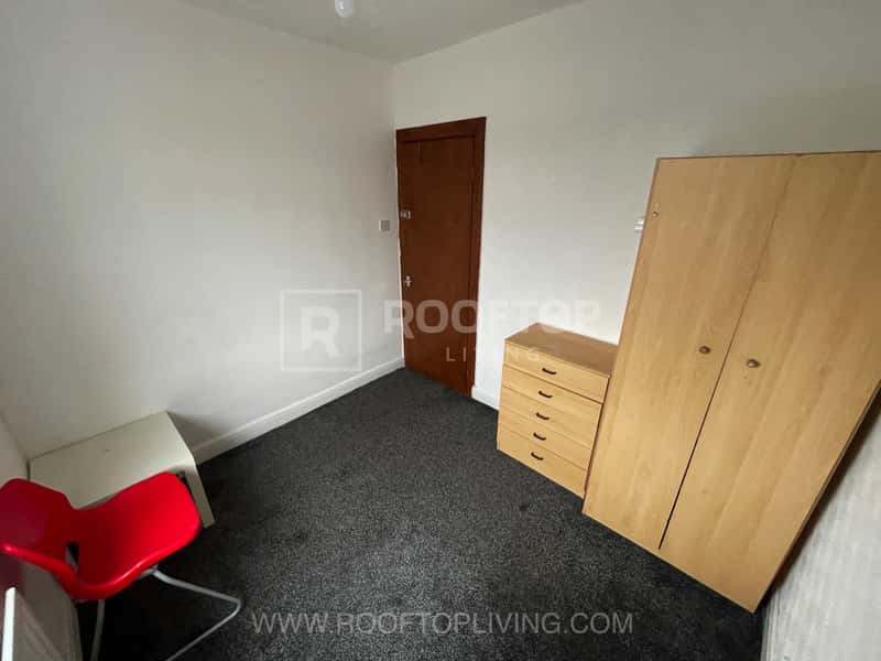 Photo of the property on St. Annes Road, Headingley, Leeds