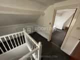Photo of the property on St. Annes Road, Headingley, Leeds