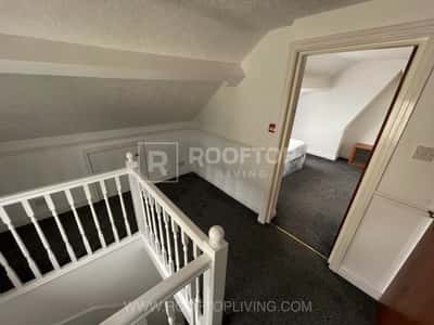 Photo of the property on St. Annes Road, Headingley, Leeds