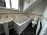 Photo of the property on St. Annes Road, Headingley, Leeds