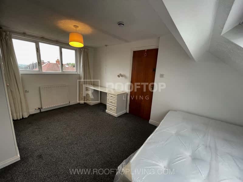 Photo of the property on St. Annes Road, Headingley, Leeds