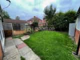 Photo of the property on St. Annes Road, Headingley, Leeds