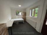 Photo of the property on St. Annes Road, Headingley, Leeds