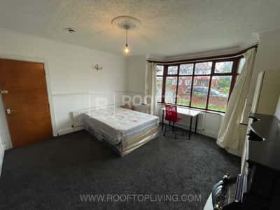 Photo of the property on St. Annes Road, Headingley, Leeds