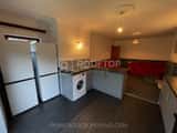 Photo of the property on St. Annes Road, Headingley, Leeds