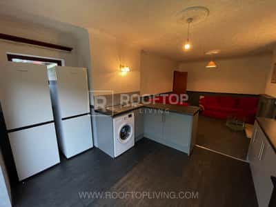 Photo of the property on St. Annes Road, Headingley, Leeds