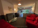 Photo of the property on St. Annes Road, Headingley, Leeds