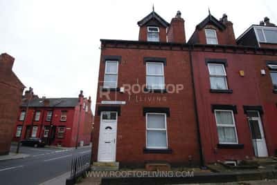 Photo of 59 Harold Grove