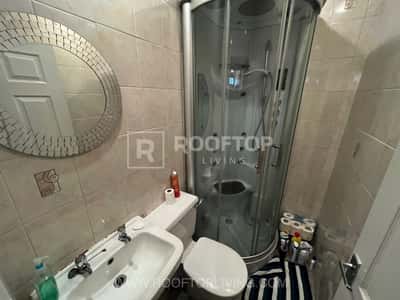 Photo of the property on Providence Avenue, Woodhouse, Leeds