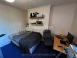 Photo of the property on Providence Avenue, Woodhouse, Leeds