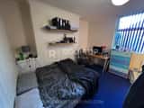 Photo of the property on Providence Avenue, Woodhouse, Leeds