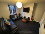 Photo of the property on Providence Avenue, Woodhouse, Leeds