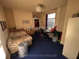 Photo of the property on Providence Avenue, Woodhouse, Leeds
