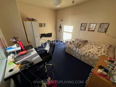 Photo of the property on Providence Avenue, Woodhouse, Leeds