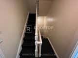 Photo of the property on Providence Avenue, Woodhouse, Leeds