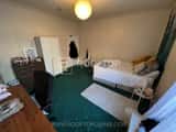 Photo of the property on Providence Avenue, Woodhouse, Leeds