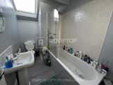 Photo of the property on Providence Avenue, Woodhouse, Leeds