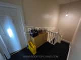 Photo of the property on Providence Avenue, Woodhouse, Leeds