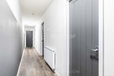 Photo of Flat 6, 43-55 Queens Road