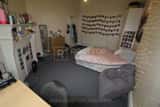 Photo of the property on Regent Park Terrace, Woodhouse, Leeds