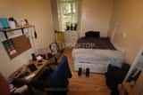 Photo of the property on Regent Park Terrace, Woodhouse, Leeds