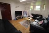 Photo of the property on Regent Park Terrace, Woodhouse, Leeds