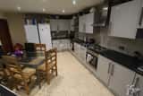 Photo of the property on Regent Park Terrace, Woodhouse, Leeds
