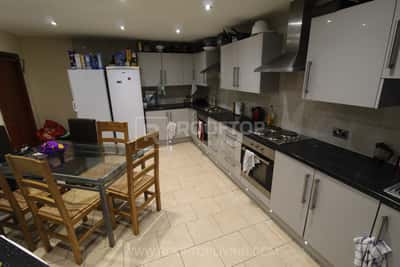 Photo of 9 Regent Park Terrace