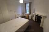 Photo of the property on Regent Park Terrace, Woodhouse, Leeds