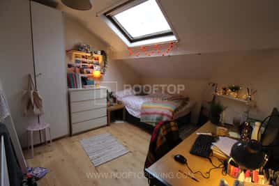 Photo of 9 Regent Park Terrace