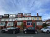 Photo of the property on Mayville Avenue, Hyde Park, Leeds
