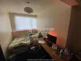 Photo of the property on Mayville Avenue, Hyde Park, Leeds