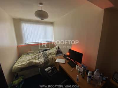 Photo of the property on Mayville Avenue, Hyde Park, Leeds