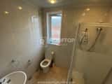 Photo of the property on Mayville Avenue, Hyde Park, Leeds