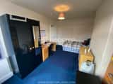 Photo of the property on Mayville Avenue, Hyde Park, Leeds