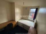 Photo of the property on Mayville Avenue, Hyde Park, Leeds