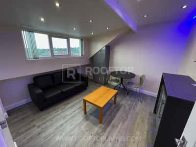 Photo of 181 Hyde Park Road