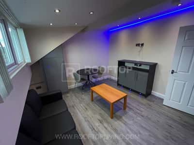 Photo of 181 Hyde Park Road