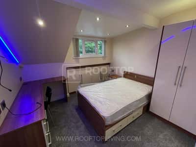 Photo of 181 Hyde Park Road
