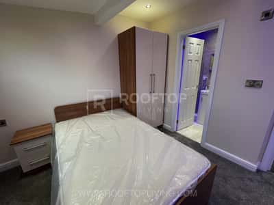Photo of 181 Hyde Park Road