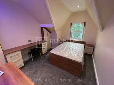 Photo of 181 Hyde Park Road