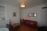Photo of the property on Wetherby Place, Burley, Leeds