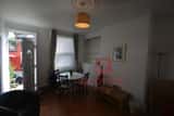 Photo of the property on Wetherby Place, Burley, Leeds